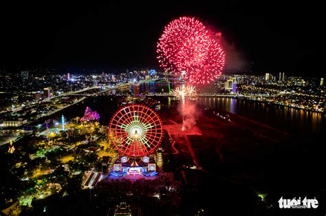 Haru Nguyen Concert: Ein Feuerwerk vietnamesischer Musik und Kultur!