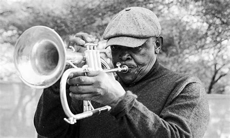 Hugh Masekela's Johannesburg Jamboree: A Celebration of Jazz Legend's Musical Legacy!