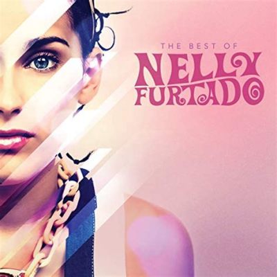 Nelly Furtado Madrid: Ein musikalischer Ausflug in die spanische Sonne