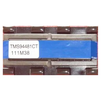 1 szt./lot TMS94481CT Transformator LCD, telewizja SATELITARNA/kablowa wysokiego napięcia Transformator Kioskowa cewka